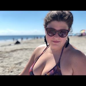 Meet your Posher, Jordan